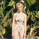 umacancaonoescuro avatar