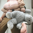 umacolherdemel avatar