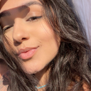 umaconfusamente avatar