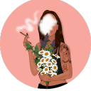 umacontasecreta avatar