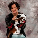 umacontasemrumo avatar