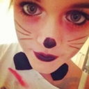 umadocedirectioner avatar