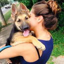 umadosede-ciumes avatar