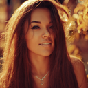 umadosededesprezo avatar