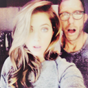 umadosedeinsanidadepfvr avatar