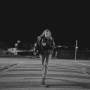 umaespeciedediario avatar