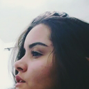 umaflordesetembro avatar