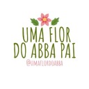 umaflordoabba avatar