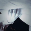 umafolhadecarvalho avatar