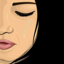 umagarota-doce avatar