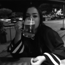 umagarotanobar avatar