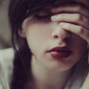 umagarotatodaerrada avatar