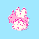 umaibun avatar