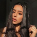 umajovemdisse avatar