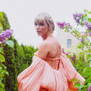 umakemesohappy avatar