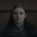 umaladystark avatar