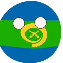 umamajin avatar