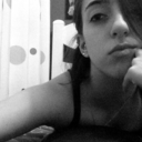 umamargaridarosa avatar