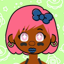 umami-lolipop avatar