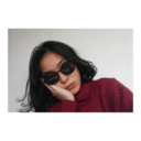 umamicitarasa avatar