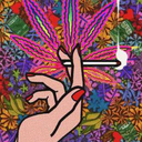 umaminigarota avatar