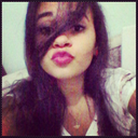 umaminnieconfusa avatar