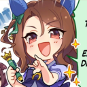 umamusume-gifs avatar
