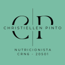 umanutricionista avatar