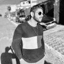 umapartedesolidao avatar