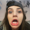 umapequenamarrenta avatar