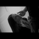 umapessoahiponga avatar