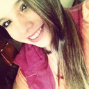 umarazaoparaviver avatar