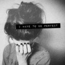 umarlabym-dla-ciebie avatar