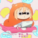 umaru14 avatar