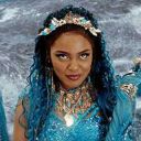 umas-firstmate avatar