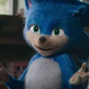 umascoisaquedat avatar