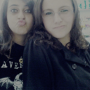 umasextaqualquer-blog avatar