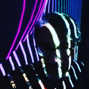 umasgotasdecianeto avatar