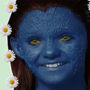 umasheadersae avatar