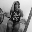 umasobrialouca avatar