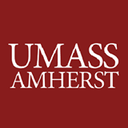 umassamherst avatar