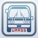 umassbustrack avatar