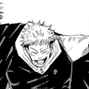 umatakhirzaman avatar