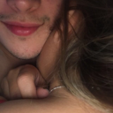 umatardedeprimavera avatar