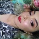 umatardeemnovembro avatar