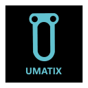 umatix avatar