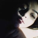 umatodeescapismo avatar