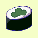 umatsumaki avatar