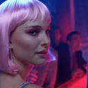 umavidatriste avatar