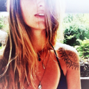 umavontadelouca avatar